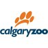 Calgary Zoo Prehistoric Park icon