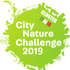 CITY NATURE CHALLENGE “Cluster Italia – Biodiversità in Città” 26-28 Aprile 2019 icon