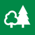 Big Forest Find: Viridor Wood icon