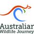 Australian Wildlife Journeys icon