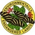 Miami-Dade Environmentally Endangered Lands (EEL) icon