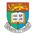 CNC - The University of Hong Kong icon
