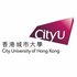 CNC - City University of Hong Kong icon