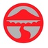 CNC - Lingnan University icon