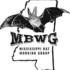 Bats of Mississippi icon