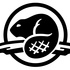 Parks Canada BioBlitz 2015 Gulf Islands icon