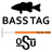 Bass Tag OSU icon