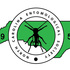 Chapel Hill Library Bug Bioblitz icon