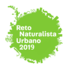 Reto Naturalista Urbano Manzanillo, Colima 2019. icon