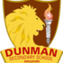NSS ESN-Dunman Secondary School icon