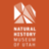 Utah Master Naturalist: Watersheds 2019 icon