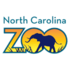 Bioblitz at the North Carolina Zoo icon