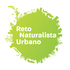 Reto Naturalista Urbano 2019: Cadereyta de Montes, Qro. icon