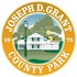 Joseph D. Grant County Park Waterbirds icon