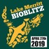 Lake Merritt Bioblitz April 2019 - City Nature Challenge icon