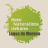 Reto Naturalista Urbano 2019: Lagos de Moreno, Jal, Mex. icon