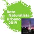 Reto Naturalista Urbano 2019: Tijuana, Baja California, México icon