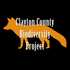 Clayton County Biodiversity Project icon