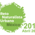 Reto Naturalista Urbano 2019: Villahermosa icon