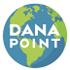 Dana Point Snapshot Cal Coast 2019 icon