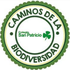 Biodiversidad en el Colegio San Patricio icon