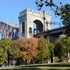 Astoria Park Biodiversity icon