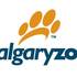 Calgary Zoo: Canadian Wilds icon