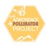 Adirondack Pollinator Project icon