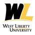West Liberty University icon