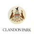 Clandon Park icon