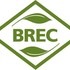 BREC&#39;s Blackwater Bioblitz - April 25, 2015 9-11am icon