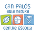 Aula de Natura de Can Palós icon