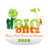 Bioblitz 2019 Val di Farma icon