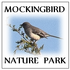 Mockingbird Nature Park icon