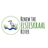 Biodiversity of the Elsieskraal River icon