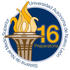 Preparatoria 16-UANL CityNatureChallenge2019 icon