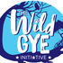 Wild GYE Initiative (Iniciativa Guayaquil Salvaje) icon