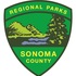 Sonoma Valley Regional Park Bioblitz 2019 icon