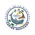 Reserva de la Biosfera Caribe Mexicano icon