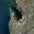 Sea slugs of the Port Adelaide River &amp; West Lakes icon