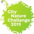 City Nature Challenge 2019: Lecce icon