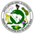 South Carolina Association of Naturalists (SCAN) icon