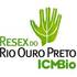 RESEX Rio Ouro Preto - ICMBio icon