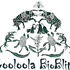 Cooloola Bioblitz May 17-19, 2019 icon