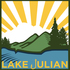 Lake Julian Park BioBlitz 2019 icon