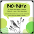 SHNP Bio-Blitz 2019 icon