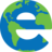 Contribute to a Half-Earth Future icon
