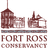 Marine Ecology of Fort Ross icon