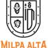 Naturaleza de Milpa Alta, CDMX icon