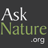 AskNature Bioblitz 2015 icon